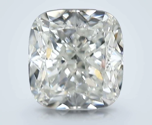 0.6 Carat · H · SI1 Rare Carat Ideal Cut