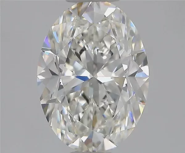 1.51 Carat · G · VS1 very good Cut
