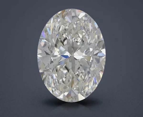 1.51 Carat · G · VS1 very good Cut