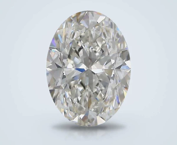 1.51 Carat · G · VS1 very good Cut
