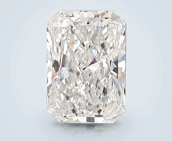 3.27 Carat · E · VVS2 Rare Carat Ideal Cut