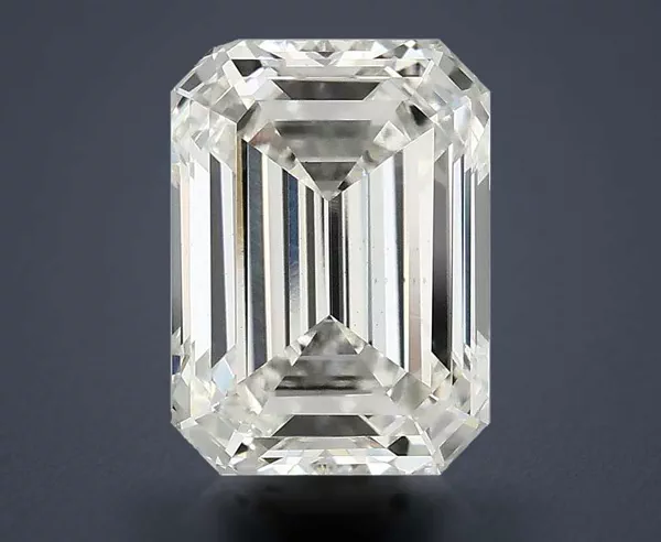 3.09 Carat · H · VS2 Rare Carat Ideal Cut