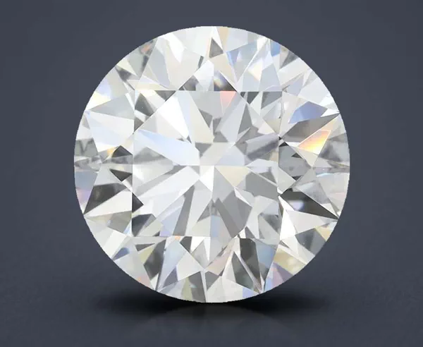 3.7 Carat · D · IF Rare Carat Ideal Cut