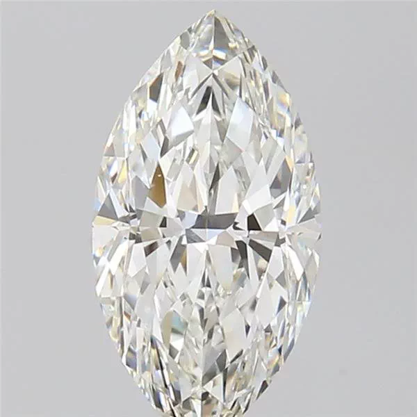 1.09 Carat · H · VVS2 Rare Carat Ideal Cut