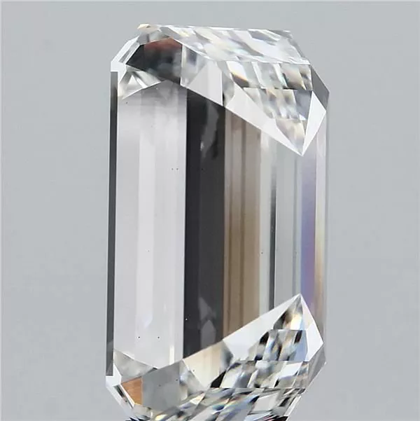 7.1 Carat · G · VVS2 Rare Carat Ideal Cut