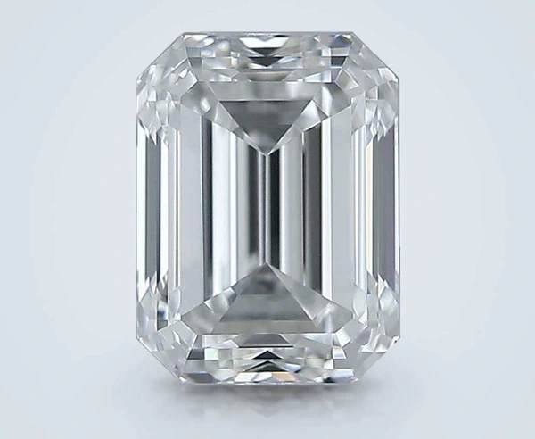 0.9 Carat · I · VVS2 Rare Carat Ideal Cut