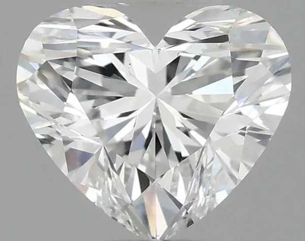 1.48 Carat · D · VS1 Rare Carat Ideal Cut