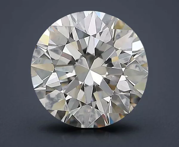 1.02 Carat · J · VVS2 Rare Carat Ideal Cut