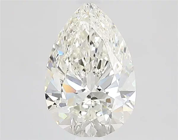 1.23 Carat · I · IF Rare Carat Ideal Cut