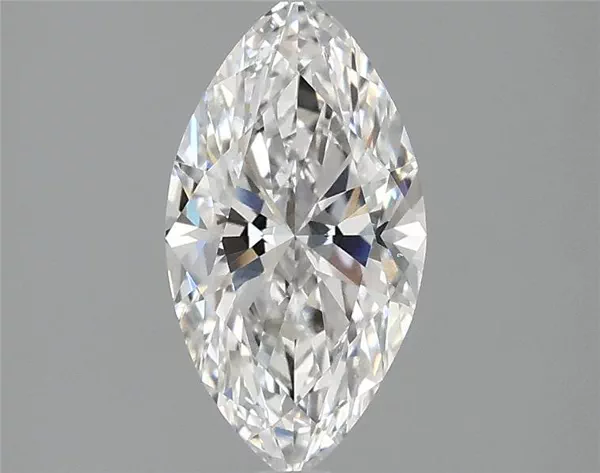 1.35 Carat · E · VVS2 Rare Carat Ideal Cut