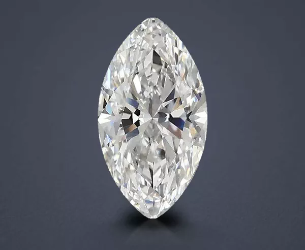 1.35 Carat · E · VVS2 Rare Carat Ideal Cut