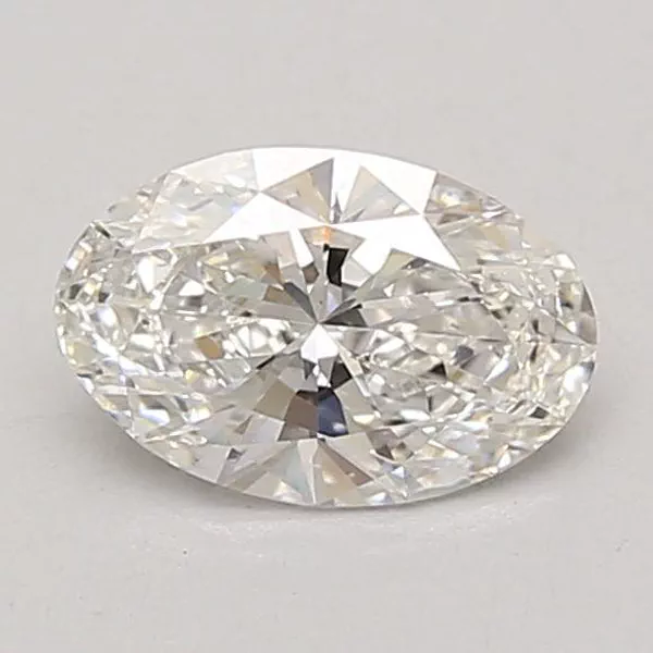 0.94 Carat · E · VS1 Rare Carat Ideal Cut