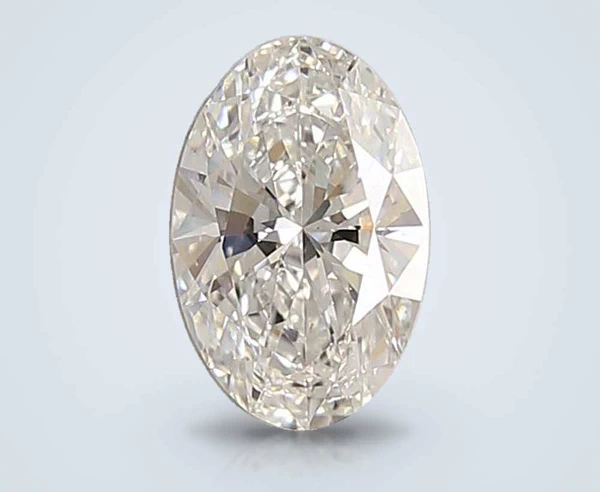 0.94 Carat · E · VS1 Rare Carat Ideal Cut