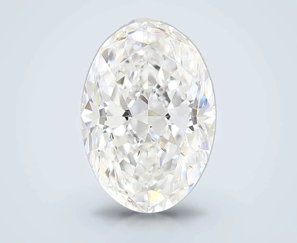 1.7 Carat · E · SI1 Rare Carat Ideal Cut