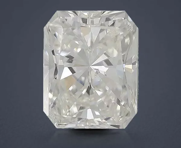 2.2 Carat · J · SI2 Rare Carat Ideal Cut