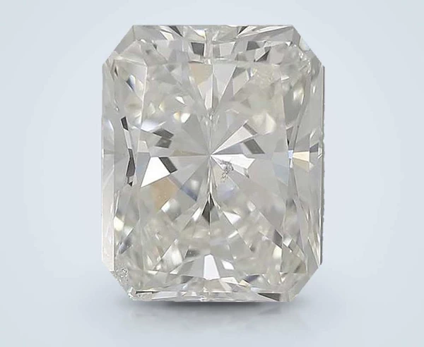 2.2 Carat · J · SI2 Rare Carat Ideal Cut