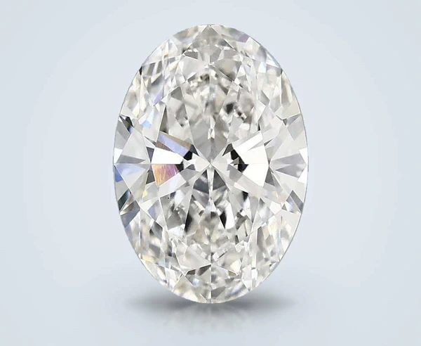 2.52 Carat · E · VS1 Rare Carat Ideal Cut