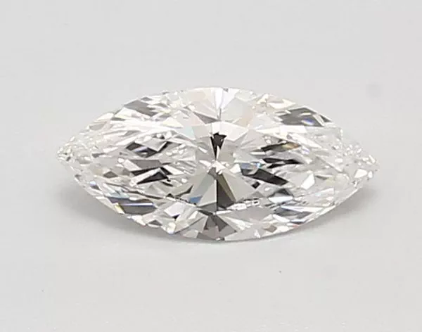 0.69 Carat · D · VVS2 Rare Carat Ideal Cut