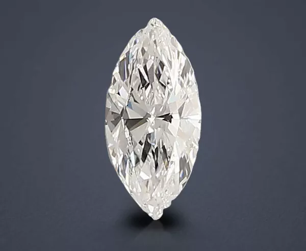 0.69 Carat · D · VVS2 Rare Carat Ideal Cut