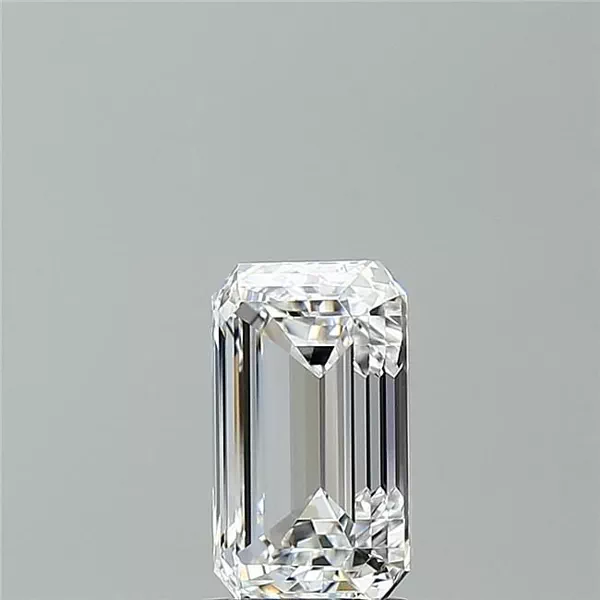 2.15 Carat · D · VVS1 Rare Carat Ideal Cut