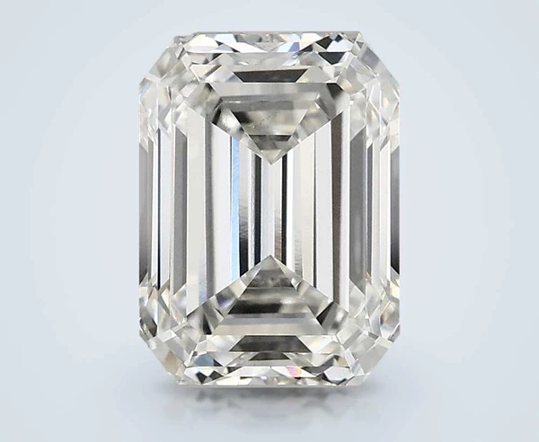 3.13 Carat · G · VS2 Rare Carat Ideal Cut