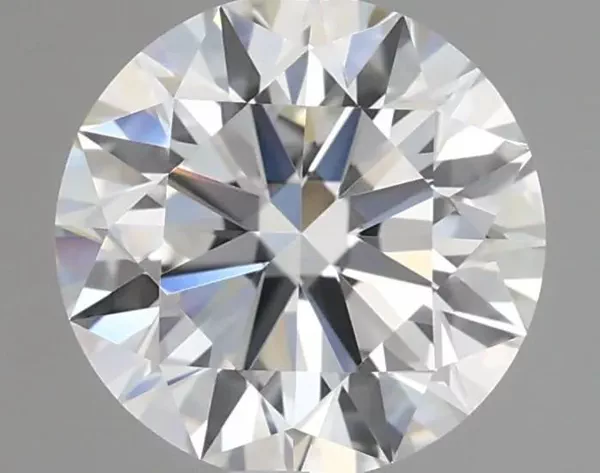 1.58 Carat · I · IF Rare Carat Ideal Cut