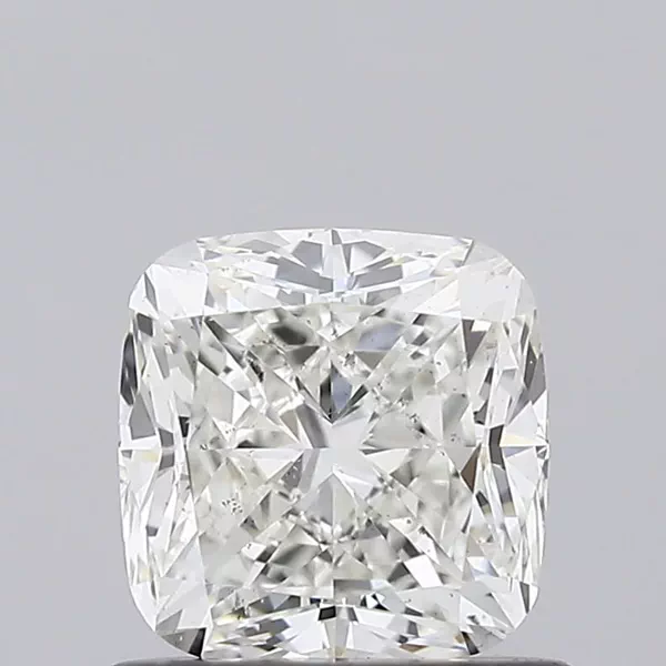 0.9 Carat · I · SI1 very good Cut