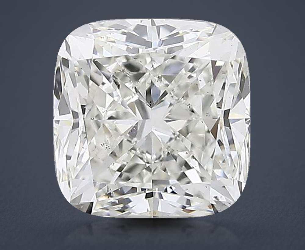 0.9 Carat · I · SI1 very good Cut
