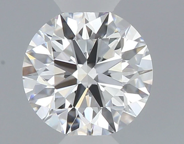 0.35 Carat · H · VS1 Rare Carat Ideal Cut