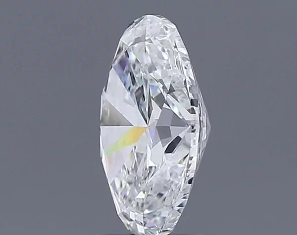 3.01 Carat · E · VVS2 Rare Carat Ideal Cut