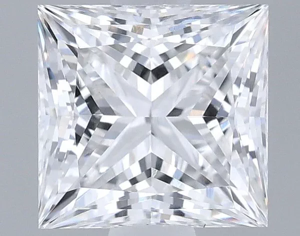 1.02 Carat · D · IF Rare Carat Ideal Cut