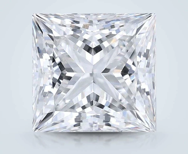 1.02 Carat · D · IF Rare Carat Ideal Cut