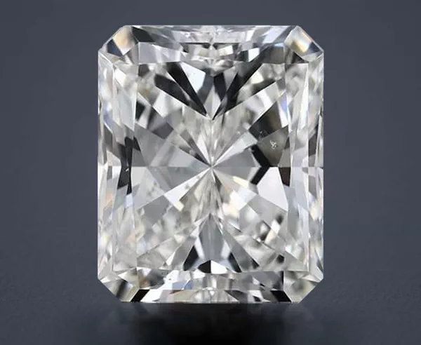 1.7 Carat · G · VS2 very good Cut