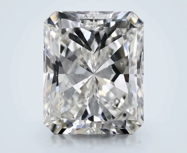 1.7 Carat · G · VS2 very good Cut