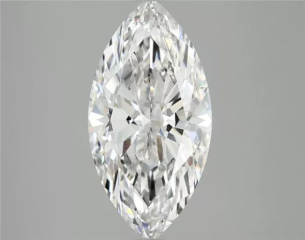 3.04 Carat · E · VVS2 Rare Carat Ideal Cut