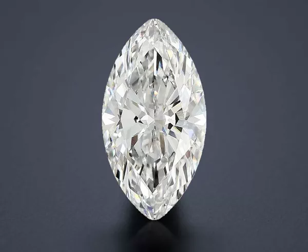 3.04 Carat · E · VVS2 Rare Carat Ideal Cut