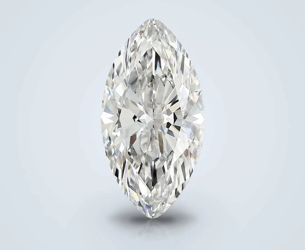 3.04 Carat · E · VVS2 Rare Carat Ideal Cut