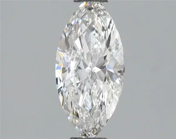 0.99 Carat · E · VS1 Rare Carat Ideal Cut