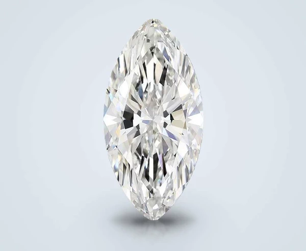6.14 Carat · E · VVS2 Rare Carat Ideal Cut