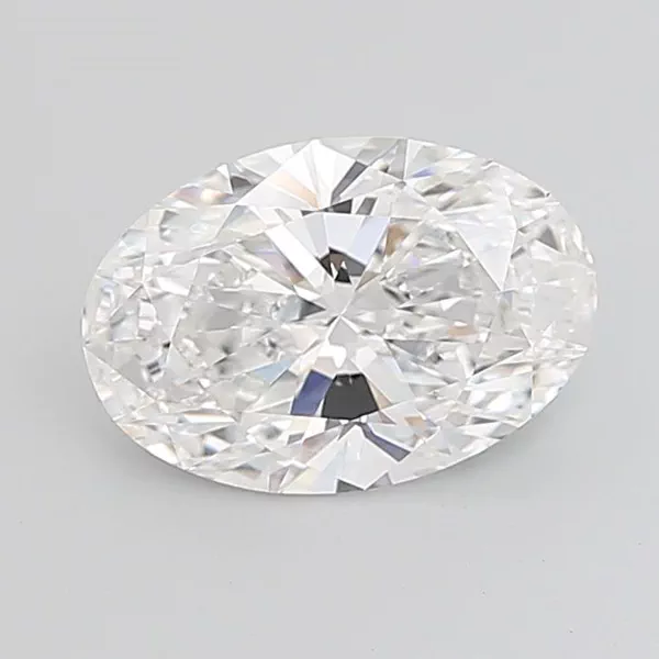 6.02 Carat · E · VS1 Rare Carat Ideal Cut