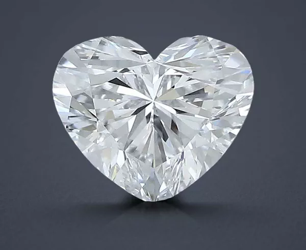 0.5 Carat · E · IF Rare Carat Ideal Cut