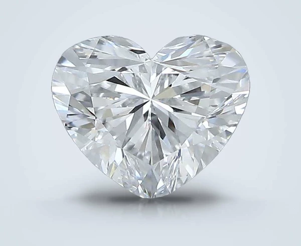 0.5 Carat · E · IF Rare Carat Ideal Cut
