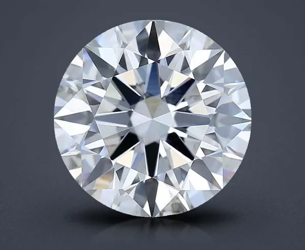 3.06 Carat · G · VVS1 Rare Carat Ideal Cut