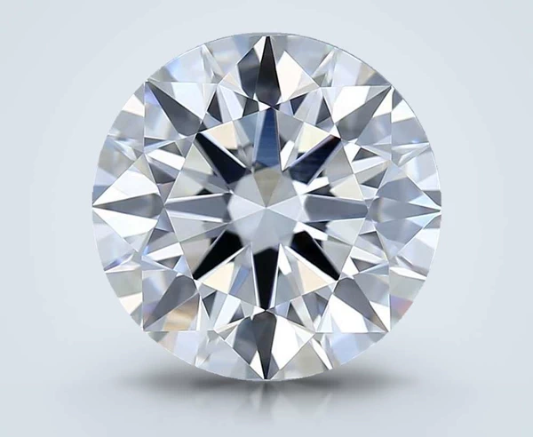 3.06 Carat · G · VVS1 Rare Carat Ideal Cut