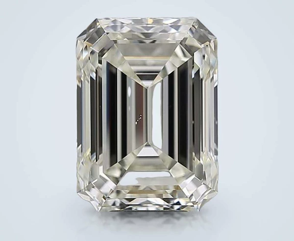 7.07 Carat · K · VS2 Rare Carat Ideal Cut