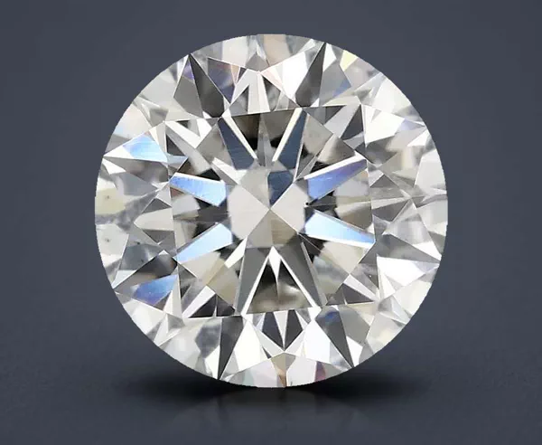 1.59 Carat · G · VS1 Rare Carat Ideal Cut