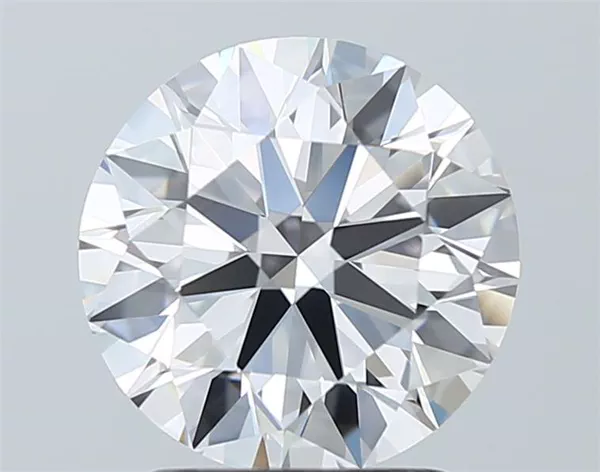 2.35 Carat · G · VVS1 Rare Carat Ideal Cut