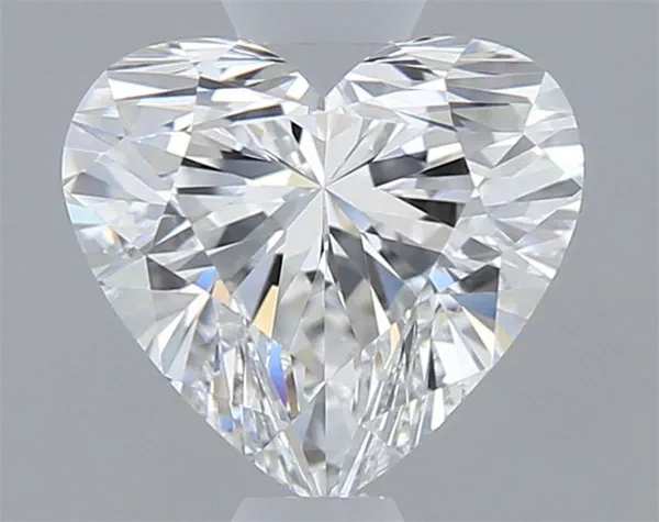 0.7 Carat · E · VS2 Rare Carat Ideal Cut