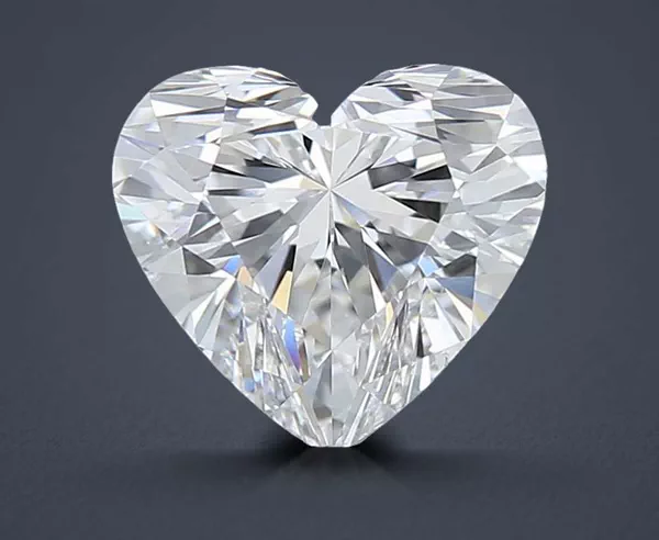 0.7 Carat · E · VS2 Rare Carat Ideal Cut