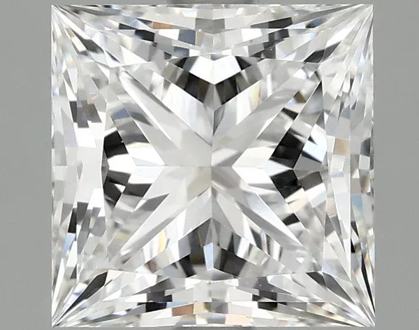 1.92 Carat · E · VVS2 Rare Carat Ideal Cut